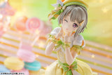 ラブライブ！虹ヶ咲学園スクールアイドル同好会 中須かすみ《26年7月預定》 行版 全數$1258 / *免運費   店取pt:20 / 26年6月26日