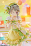 ラブライブ！虹ヶ咲学園スクールアイドル同好会 中須かすみ《26年7月預定》 行版 全數$1258 / *免運費   店取pt:20 / 26年6月26日
