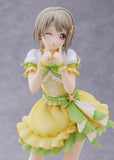 ラブライブ！虹ヶ咲学園スクールアイドル同好会 中須かすみ《26年7月預定》 行版 全數$1258 / *免運費   店取pt:20 / 26年6月26日
