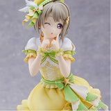 ラブライブ！虹ヶ咲学園スクールアイドル同好会 中須かすみ《26年7月預定》 行版 全數$1258 / *免運費   店取pt:20 / 26年6月26日