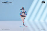 グリッドマン ユニバース Dreamy Divas Ver. アクリルスタンド 宝多六花(亞加力立牌)※不設寄送《25年6月預定》 4582428479447
