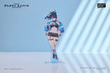 グリッドマン ユニバース Dreamy Divas Ver. BIGアクリルスタンド 宝多六花(亞加力立牌)※不設寄送《25年6月預定》 4582428479591