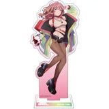 グリッドマン ユニバース Dreamy Divas Ver. BIGアクリルスタンド 南夢芽(亞加力立牌)※不設寄送《25年6月預定》 4582428479614