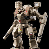 【再販】超時空要塞マクロス 1/60 MBR-04-Mk.VI 重装砲撃型 トマホーク《25年8月預定》 日版 全數$828 / *免運費   店取pt:10 / 25年8月25日