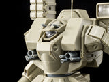 【再販】超時空要塞マクロス 1/60 MBR-04-Mk.VI 重装砲撃型 トマホーク《25年8月預定》 日版 全數$828 / *免運費   店取pt:10 / 25年8月25日