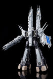 【再販】超時空要塞マクロス 愛・おぼえていますか 1/3000 完全変形SDF-1 MACROSS《25年10月預定》 4582482821688