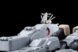 【再販】超時空要塞マクロス 愛・おぼえていますか 1/3000 完全変形SDF-1 MACROSS《25年10月預定》 4582482821688