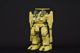 超時空要塞マクロス ADR-04-Mk.X 対空迎撃型 ディフェンダー《27年1月預定》 日版 全數$988 / *免運費   店取pt:10 / 26年9月7日