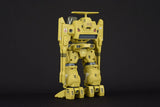 超時空要塞マクロス ADR-04-Mk.X 対空迎撃型 ディフェンダー《27年1月預定》 日版 全數$988 / *免運費   店取pt:10 / 26年9月7日