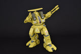 超時空要塞マクロス ADR-04-Mk.X 対空迎撃型 ディフェンダー《27年1月預定》 日版 全數$988 / *免運費   店取pt:10 / 26年9月7日