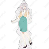 時々ボソッとロシア語でデレる隣のアーリャさん BIGアクリルスタンド 1 アーリャ(亞加力立牌)※不設寄送《24年10月預定》 4582507702213