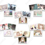 時々ボソッとロシア語でデレる隣のアーリャさん トレーディング場面写ブロマイド(3枚セット)(全套6個入)※不設寄送《24年10月預定》 4582507702268