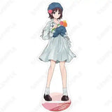 ガールズバンドクライ アクリルスタンド 1 井芹仁菜[denim style](亞加力立牌)※不設寄送《25年8月預定》 4582507707805