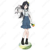 ガールズバンドクライ アクリルスタンド 3 安和すばる[denim style](亞加力立牌)※不設寄送《25年8月預定》 4582507707829