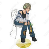 ガールズバンドクライ アクリルスタンド 5 ルパ[denim style](亞加力立牌)※不設寄送《25年8月預定》 4582507707843