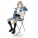 ガールズバンドクライ BIGアクリルスタンド 2 河原木桃香[denim style](亞加力立牌)※不設寄送《25年8月預定》 4582507707867