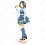 ガールズバンドクライ BIGアクリルスタンド 4 海老塚智[denim style](亞加力立牌)※不設寄送《25年8月預定》 4582507707881