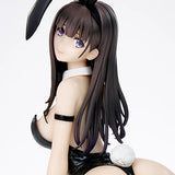 【18+】T2ARTWORKS 月見野兎衣《27年1月預定》 行版 全數$1780 / *免運費   店取pt:20 / 26年8月17日