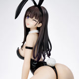 【18+】T2ARTWORKS 月見野兎衣《27年1月預定》 行版 全數$1780 / *免運費   店取pt:20 / 26年8月17日