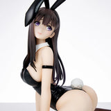 【18+】T2ARTWORKS 月見野兎衣《27年1月預定》 行版 全數$1780 / *免運費   店取pt:20 / 26年8月17日