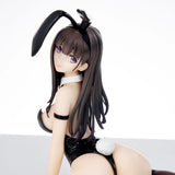 【18+】T2ARTWORKS 月見野兎衣《27年1月預定》 行版 全數$1780 / *免運費   店取pt:20 / 26年8月17日