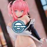 【18+】あいなちゃん♡ 遠藤あいなメイドVer.※可選擇特典版《24年11月預定》 4582533290302