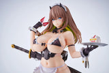 【限定販売/18+】冥途武装 ： Blade -strawberry on the shortcake-Ver.《26年10月預定》 行版 全數$2368 / *免運費   店取pt:20 / 26年7月27日*該產品有可能因供應商派貨不足而未能提供