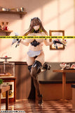 【限定販売/18+】冥途武装 ： Blade -strawberry on the shortcake-Ver.《26年10月預定》 行版 全數$2368 / *免運費   店取pt:20 / 26年7月27日*該產品有可能因供應商派貨不足而未能提供