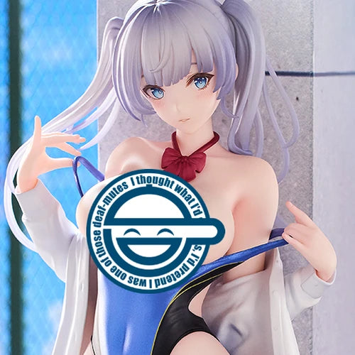 【18+】ピッタリしたい恋じゃない 風紀委員ちゃん※可選擇特典版《26年3月預定》 行版 全數$1388 / *免運費   店取pt:20 / 25年10月20日