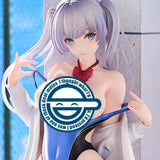 【18+】ピッタリしたい恋じゃない 風紀委員ちゃん※可選擇特典版《26年3月預定》 行版 全數$1388 / *免運費   店取pt:20 / 25年10月20日