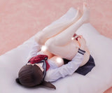 【18+】加瀬大輝氏オリジナルイラスト チョコ姉の友達※可選擇特典版《25年8月預定》 4582533290449