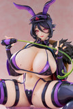 【18+】バニスタイン・ファンタジー 調根師 ミヅキさん※可選擇特典版《26年12月預定》 行版 全數$2258 / *免運費   店取pt:20 / 26年9月11日