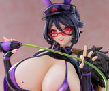 【18+】バニスタイン・ファンタジー 調根師 ミヅキさん※可選擇特典版《26年12月預定》 行版 全數$2258 / *免運費   店取pt:20 / 26年9月11日