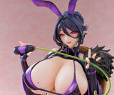 【18+】バニスタイン・ファンタジー 調根師 ミヅキさん※可選擇特典版《26年12月預定》 行版 全數$2258 / *免運費   店取pt:20 / 26年9月11日