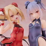 【限定販売/18+】玉之けだま氏 「ティファニー＆クロエ」《25年5月預定》 4582533310147