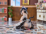 【18+】掃除朋具氏 桜木しおり《24年12月預定》 4582533310239