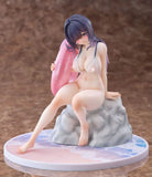 【18+】猫麦氏 「めいちゃん」《24年10月預定》 4582533310253