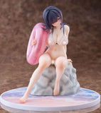 【18+】猫麦氏 「めいちゃん」《24年10月預定》 4582533310253