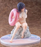 【18+】猫麦氏 「めいちゃん」《24年10月預定》 4582533310253