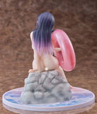 【18+】猫麦氏 「めいちゃん」《24年10月預定》 4582533310253