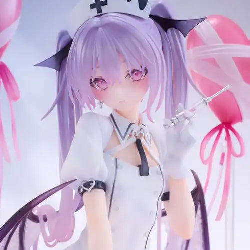 【新品未開封】rurudo 「イヴ SWEET TOXIC_Ver.」フィギュア 思ったより悪くないかなとも思ったけど、パスかな。 イヴ SWEET