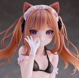 【18+】まふゆ氏 「レオ」《25年7月預定》 4582533310284