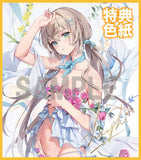 【18+】ほうき星氏 「モモコ First Bloom DX Ver.」 ※連特典《26年6月預定》 行版 全數$1498 / *免運費   店取pt:20 / 26年1月12日