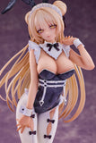 【18+】rurudo氏 BLANC(ブラン)《26年11月預定》 行版 全數$1888 / *免運費   店取pt:20 / 26年7月17日