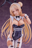 【18+】rurudo氏 BLANC(ブラン)《26年11月預定》 行版 全數$1888 / *免運費   店取pt:20 / 26年7月17日