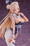 【18+】rurudo氏 BLANC(ブラン)《26年11月預定》 行版 全數$1888 / *免運費   店取pt:20 / 26年7月17日