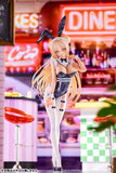 【18+】rurudo氏 BLANC(ブラン)《26年11月預定》 行版 全數$1888 / *免運費   店取pt:20 / 26年7月17日
