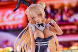【18+】rurudo氏 BLANC(ブラン)《26年11月預定》 行版 全數$1888 / *免運費   店取pt:20 / 26年7月17日