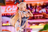 【18+】rurudo氏 BLANC(ブラン)《26年11月預定》 行版 全數$1888 / *免運費   店取pt:20 / 26年7月17日