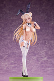 【18+】rurudo氏 BLANC(ブラン)《26年11月預定》 行版 全數$1888 / *免運費   店取pt:20 / 26年7月17日